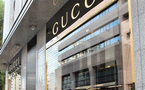 fotografii cu gucci bucurești|gucci ro official site.